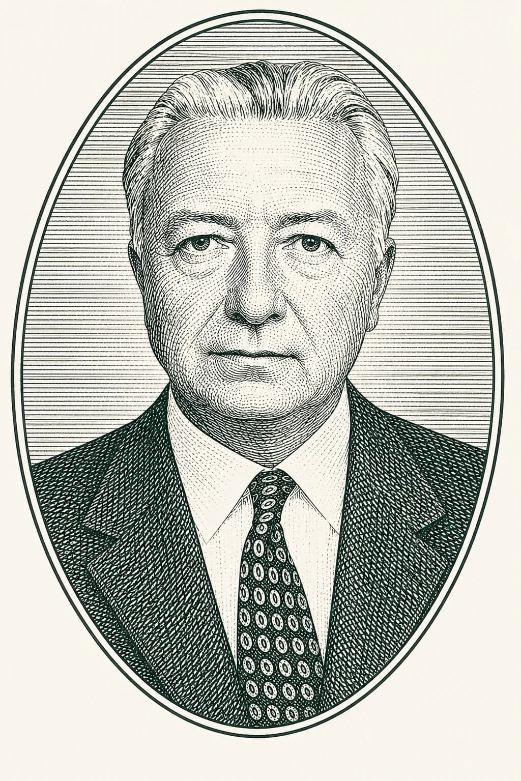 Charles François Baron