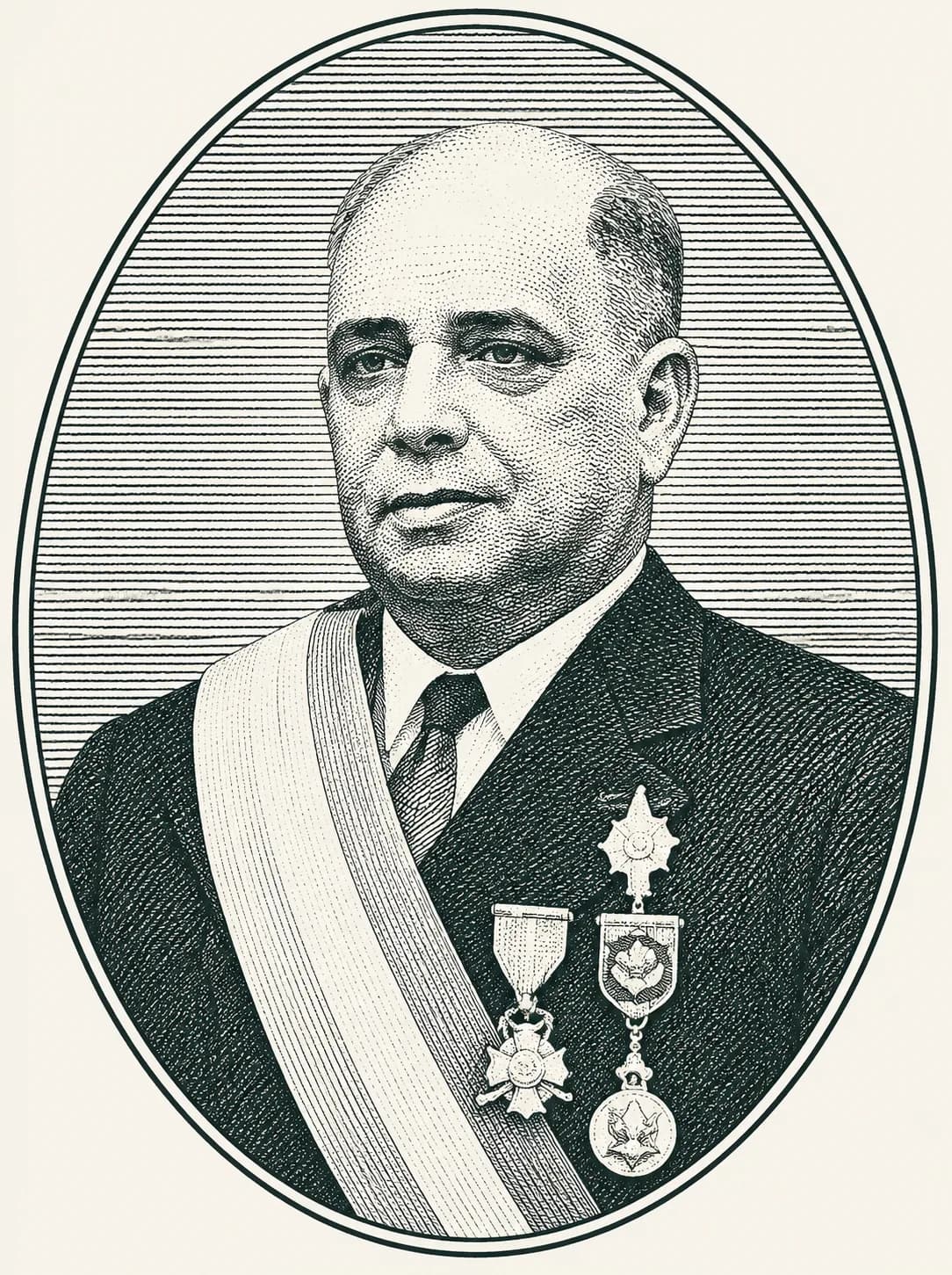 Édouard Goubert