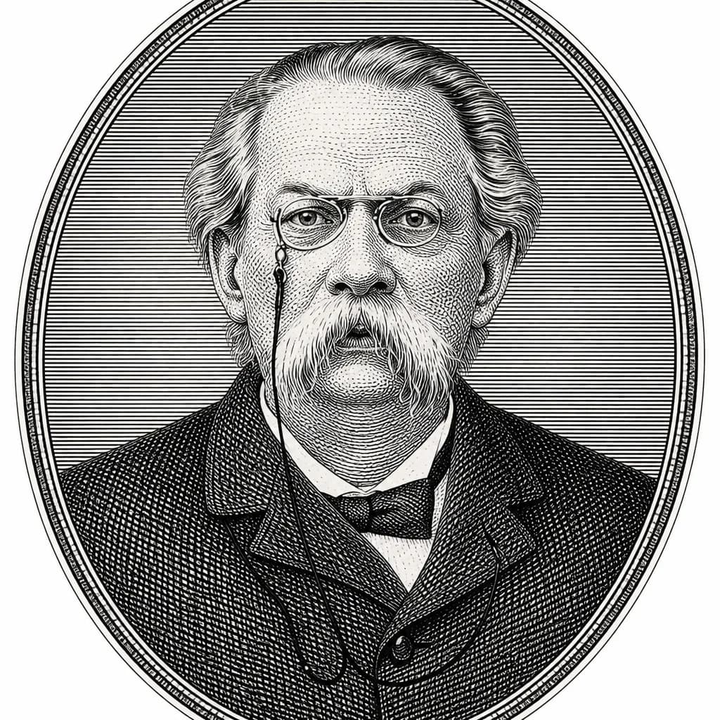 François Gaudart