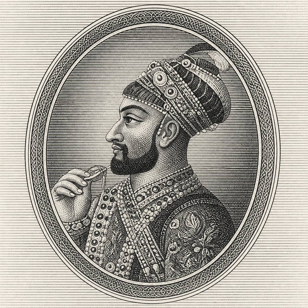 Hyder Ali