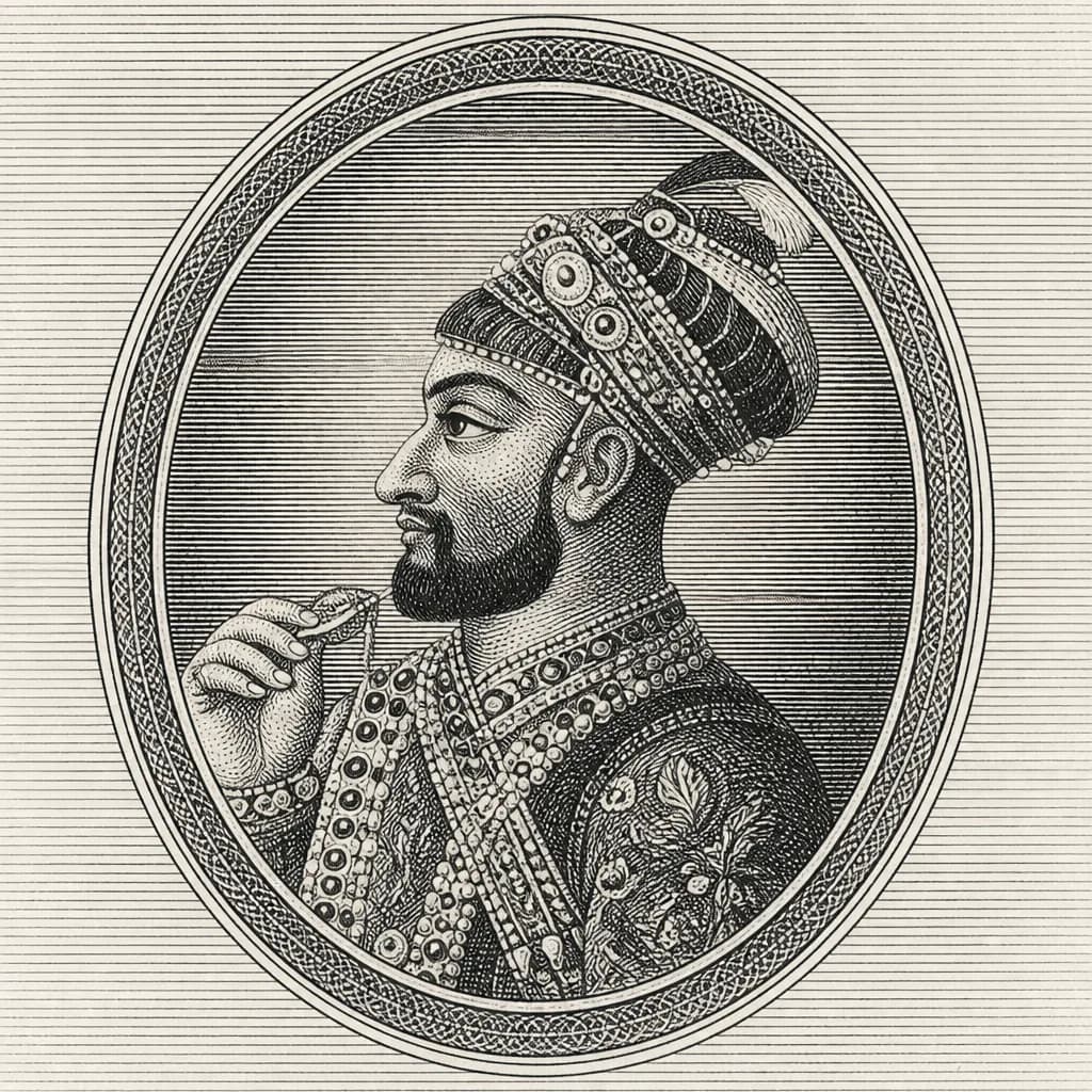 Hyder Ali