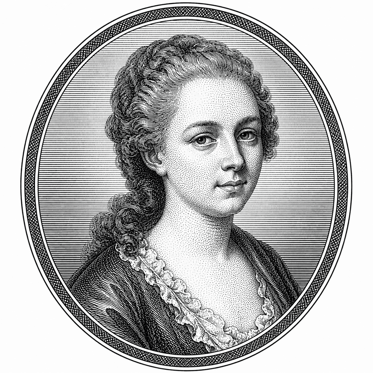 Jeanne Dupleix
