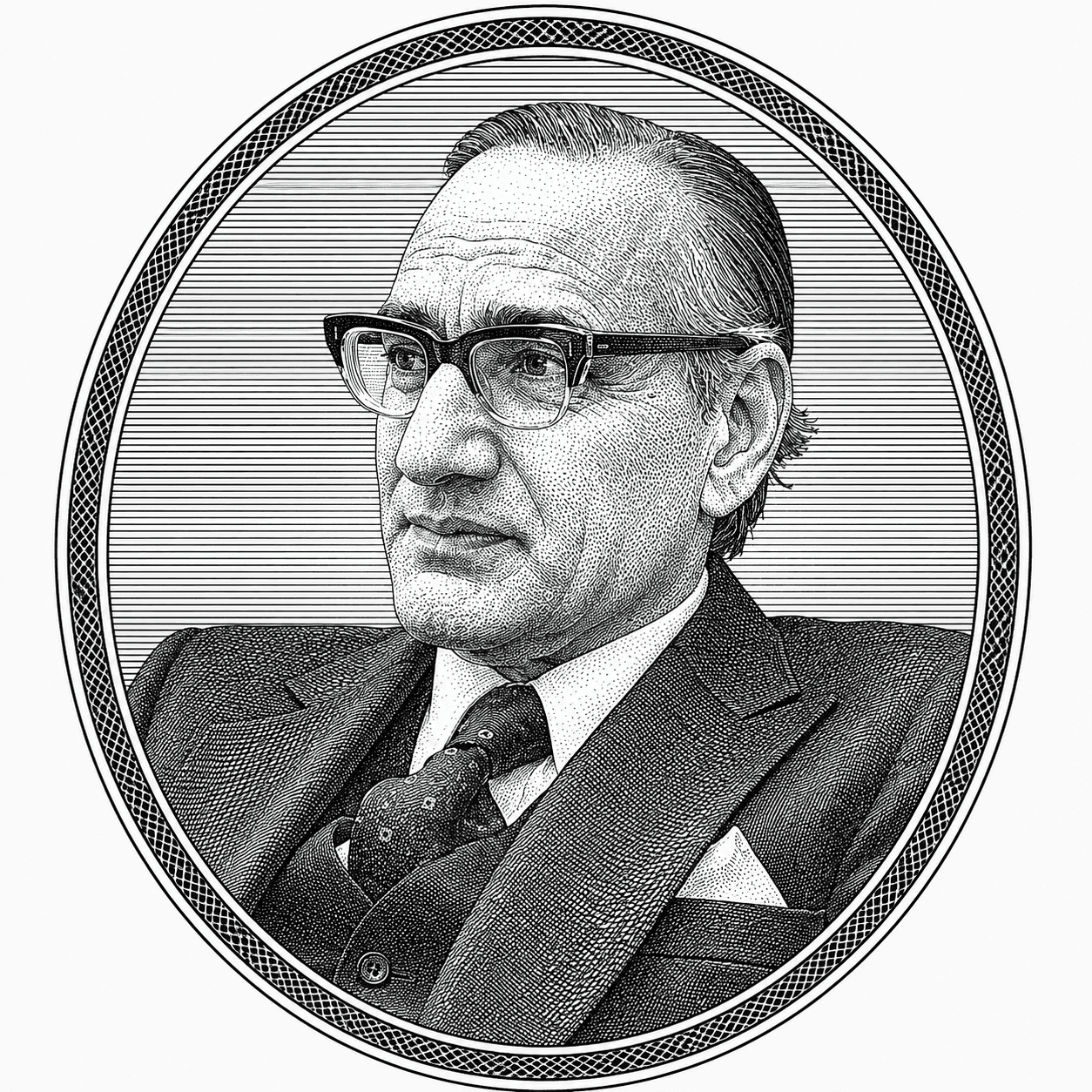 Kewal Singh