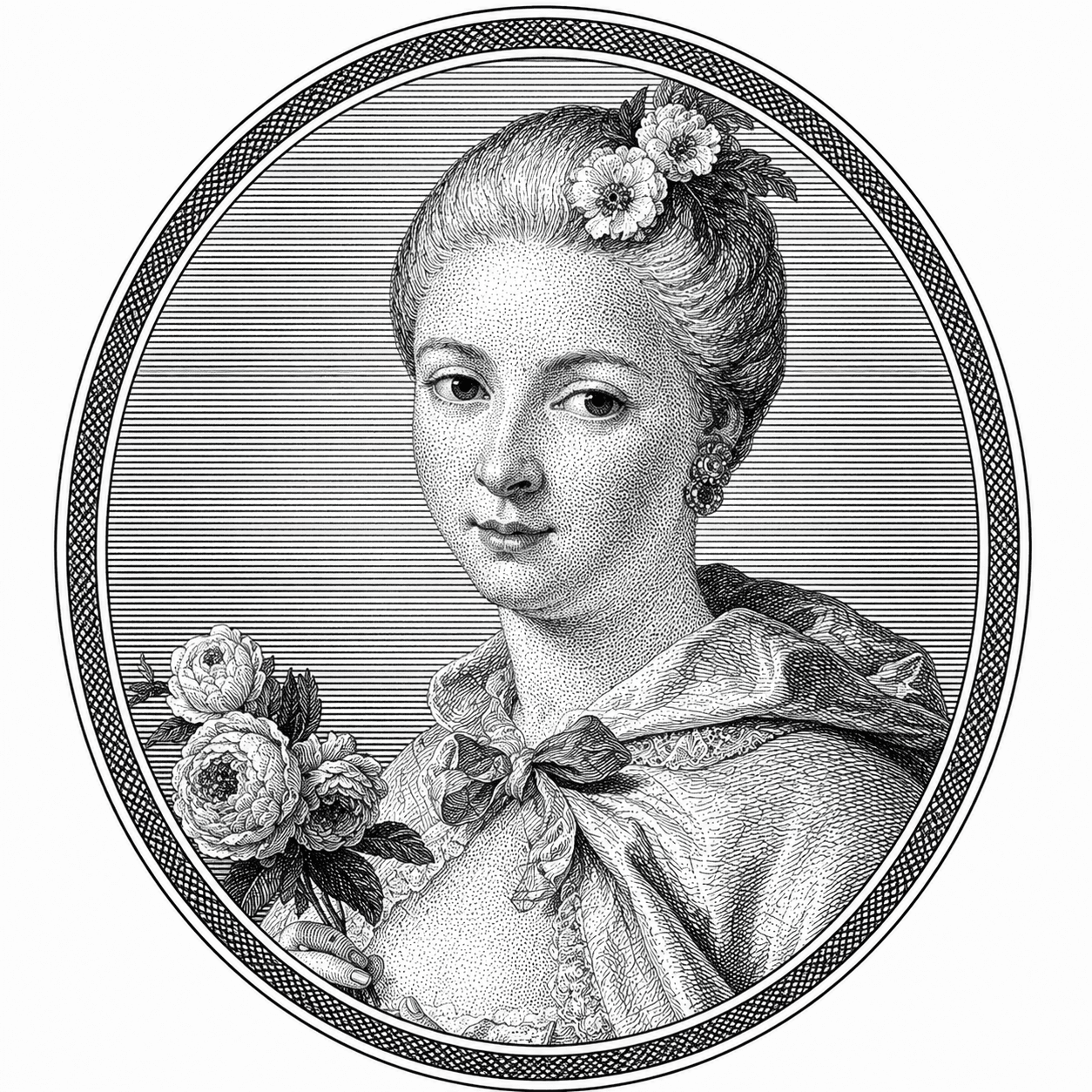 Marie Cuperly