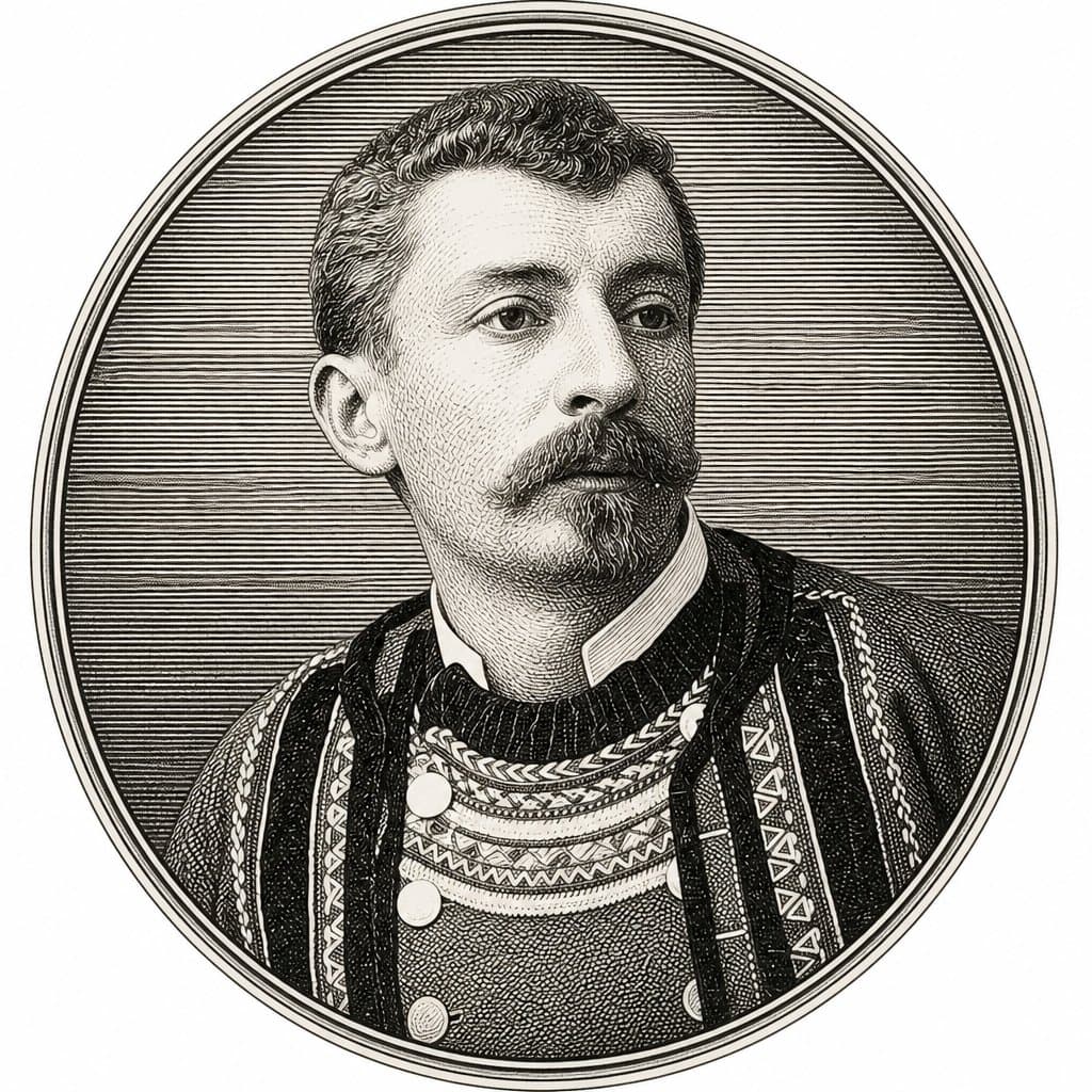 Pierre Loti