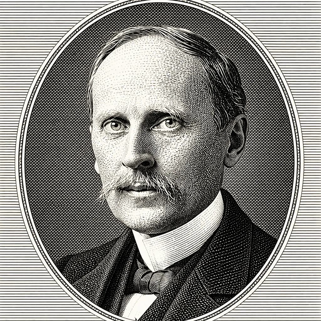 Romain Rolland