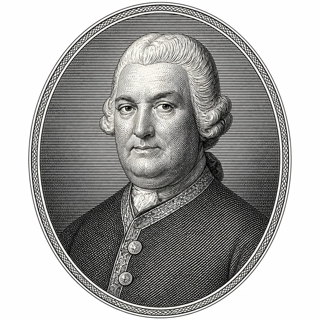 Stringer Lawrence