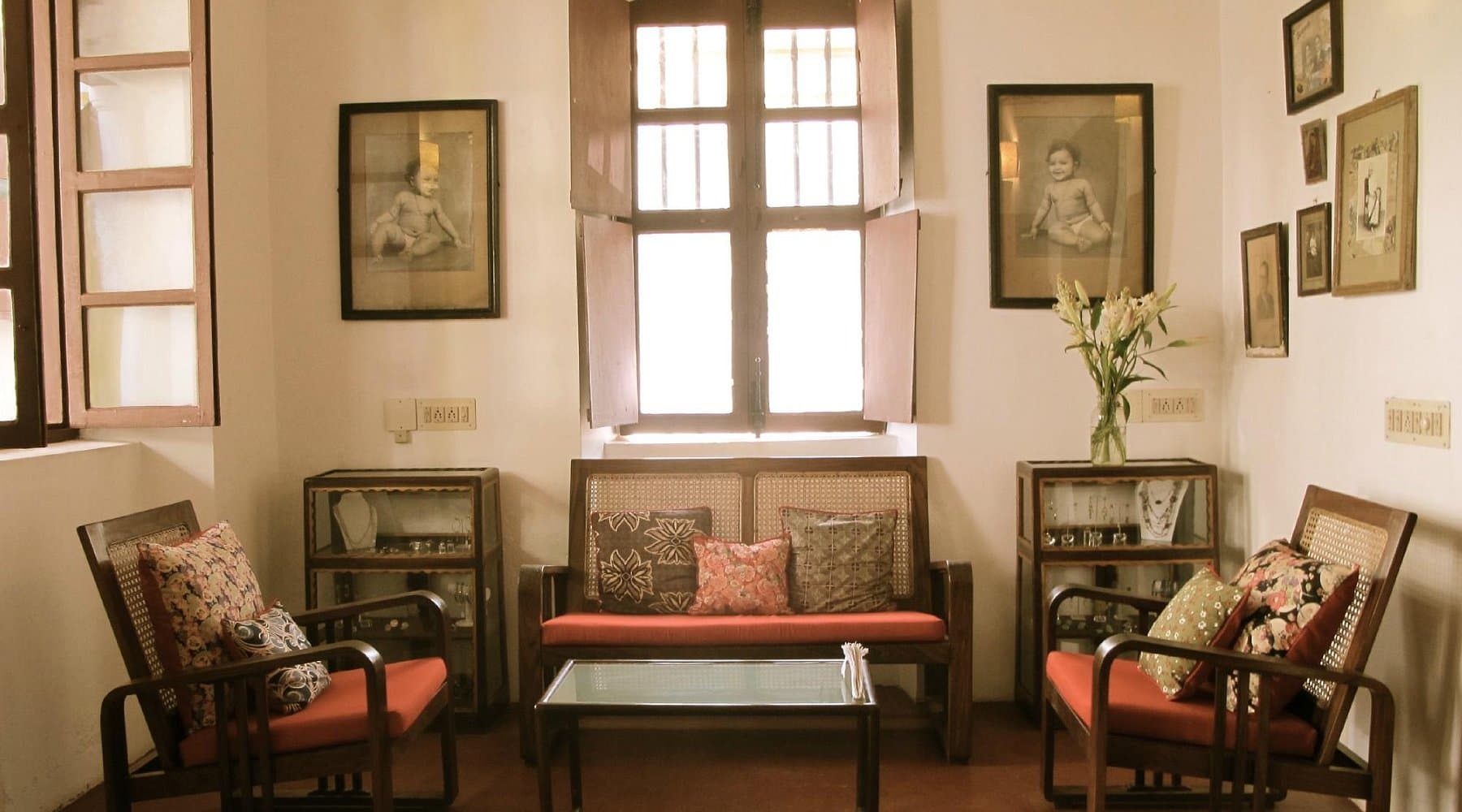 Café des Arts